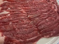 -裕德孚·非遗手切涮羊肉(东直门内大街店)