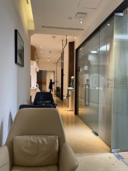 -上海薇琳医疗美容医院