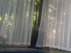 -碧桂园润杨溪谷温泉酒店