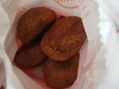 小糖火烧-北京稻香村(甘家口店)