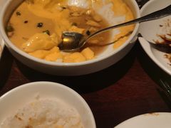 -外婆家(西溪印象城店)