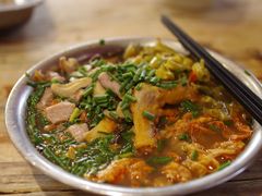 -西环肥仔螺蛳粉(总店)