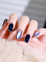 -南玥美学·美甲美睫美肤