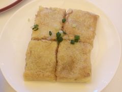 -湖北味道(湖北大厦店)