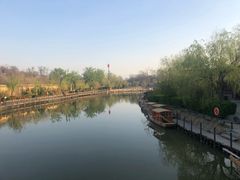 -中国翰园碑林