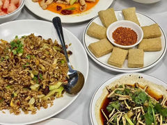 -粉家柳州螺蛳粉(杨宅路店)