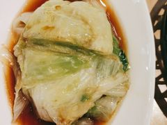 -避风塘(百联东郊店)