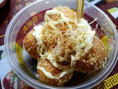 -无影脚佛山陈氏盲公丸始创店(飞鸿街店)