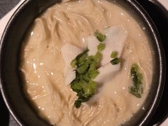 -广舟(千禧店)