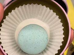 -麦雪尔甜品·生日蛋糕(新街口旗舰店)