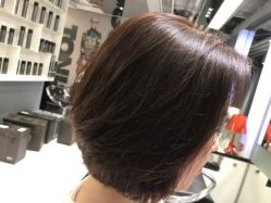 -TONI&GUY