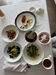 -圣贝拉母婴护理中心(深圳莱佛士店)