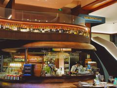 -MONICH牛排融合餐厅(和义大道购物中心店)