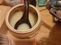 -恩你小木屋·韩式料理(南长街店)