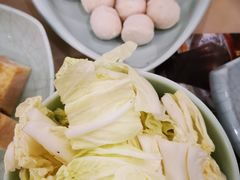 -洪长兴(广西北路店)