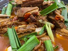 -元银甲·湖北地标美食(汉阳店)