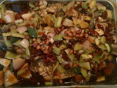 android_upload_pic-滋味烤鱼(超洋店)