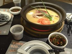 -老鸭集(金沙龙湖天街店)
