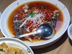 -水墨田塬(印象汇店)