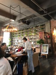 点击看大图 -iplus爱家高端孕妇摄影