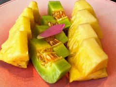-皇朝会.经典传统粤菜(外滩店)