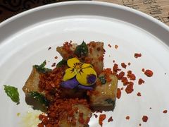 -匠和风精致料理(成都龙湖滨江天街店)