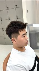 -奈时造型