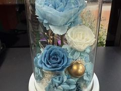 -大望路(地铁站)