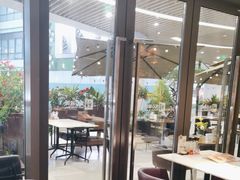 -西堤厚牛排(昆山店)