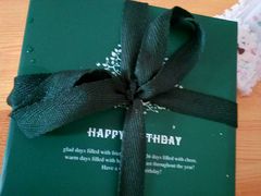 -甜心客(老汽车站店)