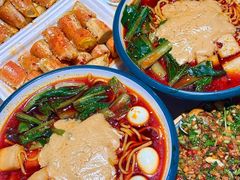 -亿牌牌东北烧烤(博物馆旗舰店)