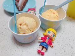 -八喜G’nature冰淇淋旗舰店