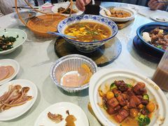 -邵年鸽(杨庄店)