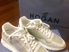-HOGAN(久光百货店)