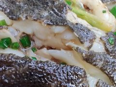 -盒马鲜生(昆城店)