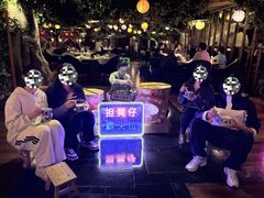 -广州花园酒店荔湾亭·地道点心·粤式饮茶