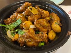-有璟阁港式餐厅(国贸商城店)