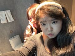 -如家酒店·neo(苏州园区博览中心唐庄地铁站店)