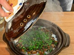 -沛家·西餐Brunch·直火料理