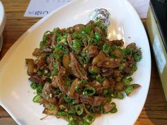 -U你·天然调味(南湖总店)