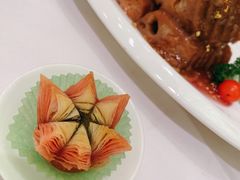 -知味观(湖滨总店)