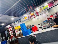 -荣阳楼(山塘街店)