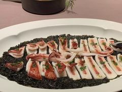 -遇外滩(BFC外滩金融中心店)