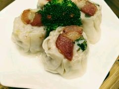 -渔旺喜宴(银座店)