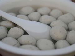 -胖大嫂渔家排档·全海景餐厅(渔村店)