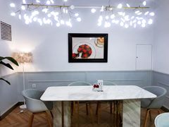 -PETIT PARIS 小巴黎(凯德1818店)
