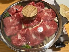 -鳗鲔料理小馆