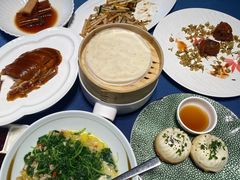 -宴周康·精致江浙菜(周浦店)
