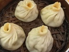 -刘长兴(三牌楼店)
