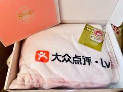 -上海世纪汇广场
